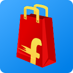 Freebie - Promotions and Sales Apk
