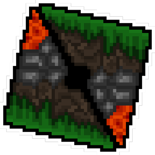 RR - Online Games logo