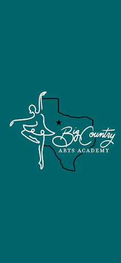 Android application Big Country Arts Academy screenshort