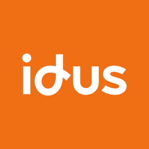 idus  Icon