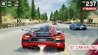 screenshot of Real Car Racing Games Offline
