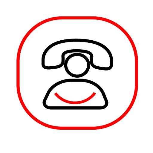 My ChildLine logo