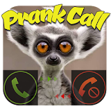 Best Prank Call & SMS App icon