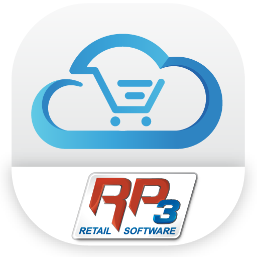 RP3 MKF Proecuatimar logo