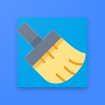 Cover Image of Download Cache Clean Helper 1.0.2 APK
