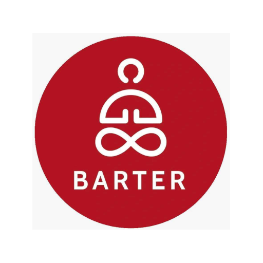 BARTER - Google Play 앱