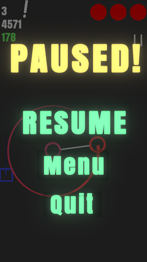 OO-Kami Screen 3