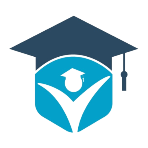 VMC e-learning Install on Windows