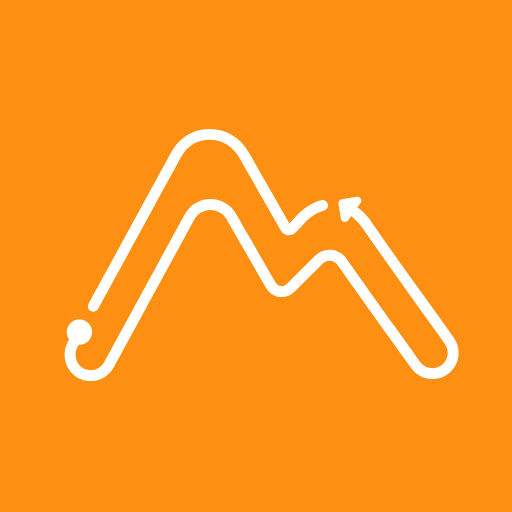 Data Collector Mussoorie logo
