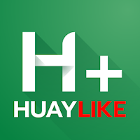 HuayLike App