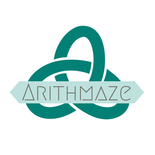 Arithmaze - Math Riddles