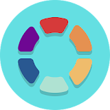 Themes Manager For HUAWEI EMUI icon
