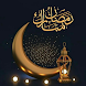 شهر رمضان المبارك 2024 - Androidアプリ