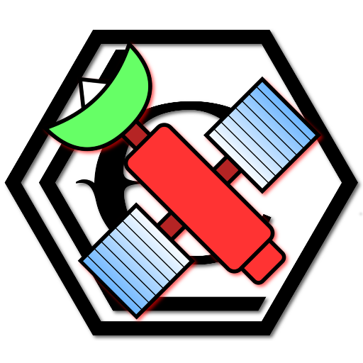 ChasR Logger Header - AppWisp.com