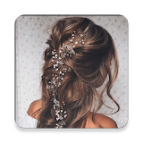 Ladies Hair Style CuttingVideo icon