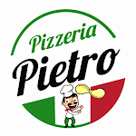 Cover Image of Download Pizzeria Pietro 1.0.0 APK