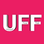 Cover Image of Download Uff - Ultimate Friend Finder 4.1 APK