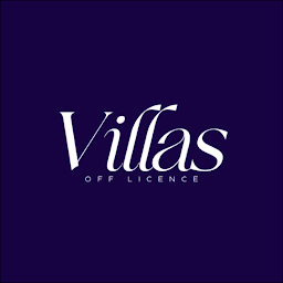 Villas Offlicence: Download & Review
