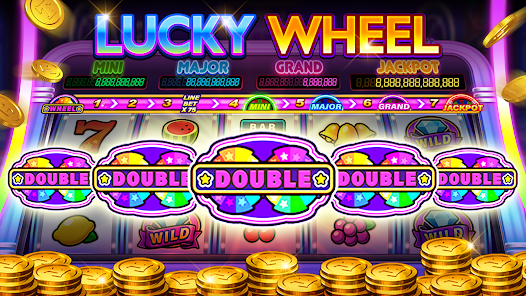 SlotTrip Slots Casino Apk Free Download for Iphone 2022 New Apk for Chromebook OS Chrome