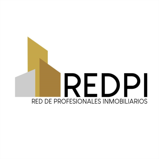 REDPI logo