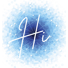 Icon image