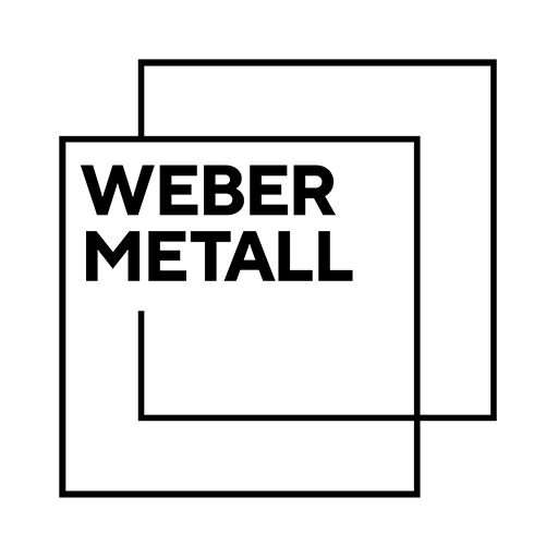 Ernst Weber AG logo