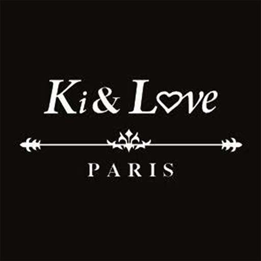 Ki Love logo