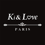 Cover Image of डाउनलोड Ki Love  APK