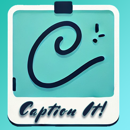 Caption It! AI Caption & Memes Download on Windows