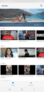 OnlyFans Hack Mod Apk V 2.1.3.885 (All Unlocked) 1