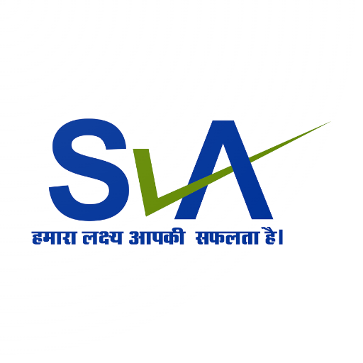 Star India Advertising