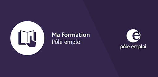 Ma Formation Pole Emploi Apps On Google Play