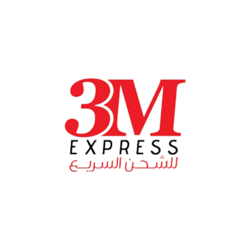 3M Express