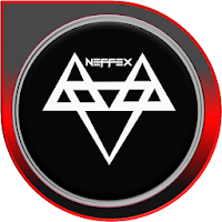 NEFFEX - NCS (FREE COPYRIGHT MUSIC)