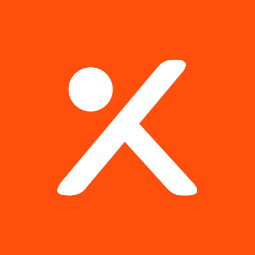 CB-XPLORE logo