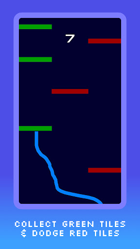 Drawlax: Fun Drawing Game Screen 2