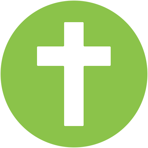 New Hope Vineyard Church logo