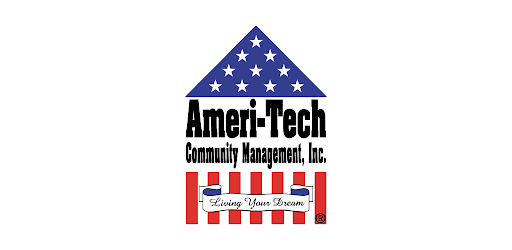 Ameri Tech Community Mgmt