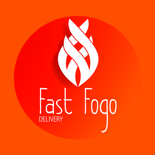 Fast Fogo Marmitaria logo