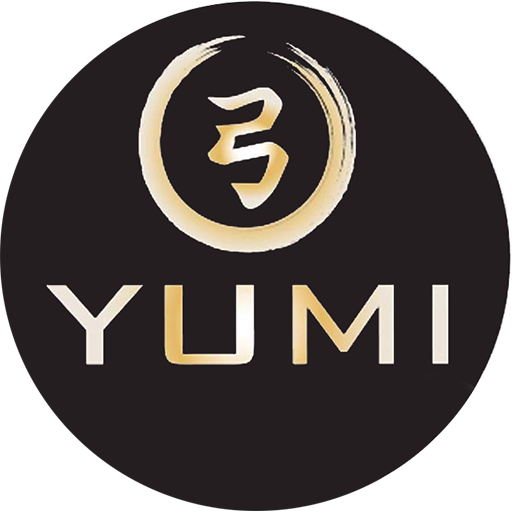 Yumi Sushi & Bento 1.0.1 Icon