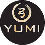 Yumi Sushi & Bento icon