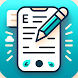 2400 English Essays - Androidアプリ