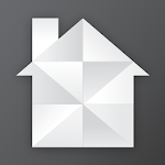 Cover Image of Download Home by Building 36  APK