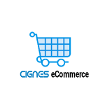 Cover Image of Download Cignes eCommerce  APK