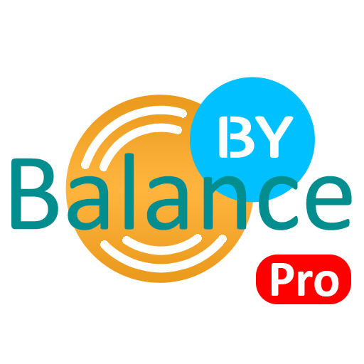 Balance BY Pro 6.1.255 Pro Icon