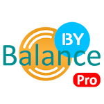 Cover Image of डाउनलोड Balance BY Pro  APK