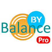 Balance BY Pro