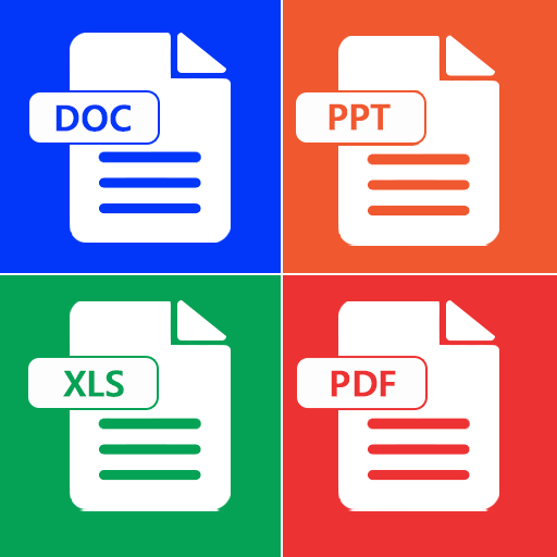 Document Reader: PDF Editor Download on Windows