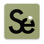 Semprita  Icon