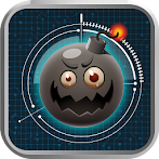 Super pinball